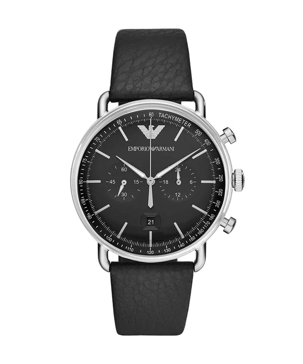 エンポリオアルマーニ EMPORIO ARMANI AR11143 時計 腕時計 メンズ 人気 