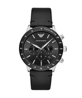 エンポリオアルマーニ EMPORIO ARMANI AR11243 時計 腕時計 メンズ 人気 