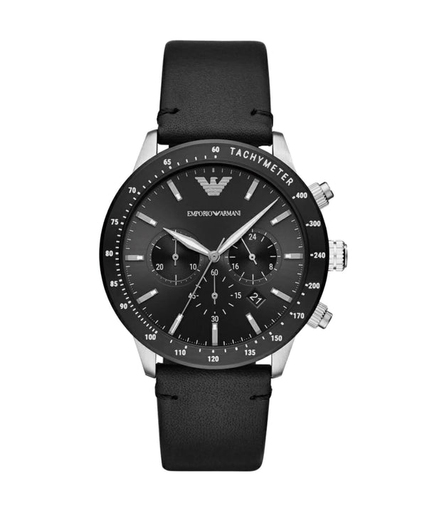 エンポリオアルマーニ EMPORIO ARMANI AR11243 時計 腕時計 メンズ 人気 