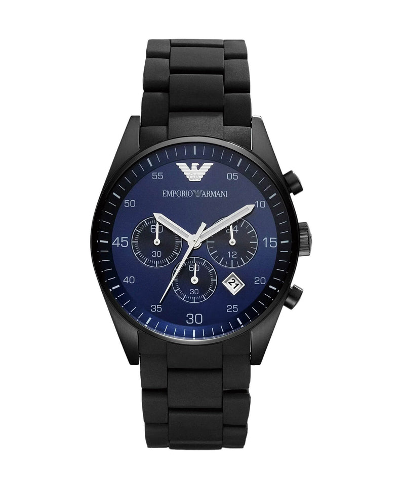 エンポリオアルマーニ EMPORIO ARMANI AR5921 時計 腕時計 メンズ 人気 