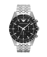 エンポリオアルマーニ EMPORIO ARMANI AR5988 時計 腕時計 メンズ 人気 