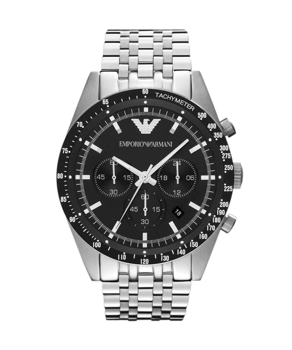 エンポリオアルマーニ EMPORIO ARMANI AR5988 時計 腕時計 メンズ 人気 